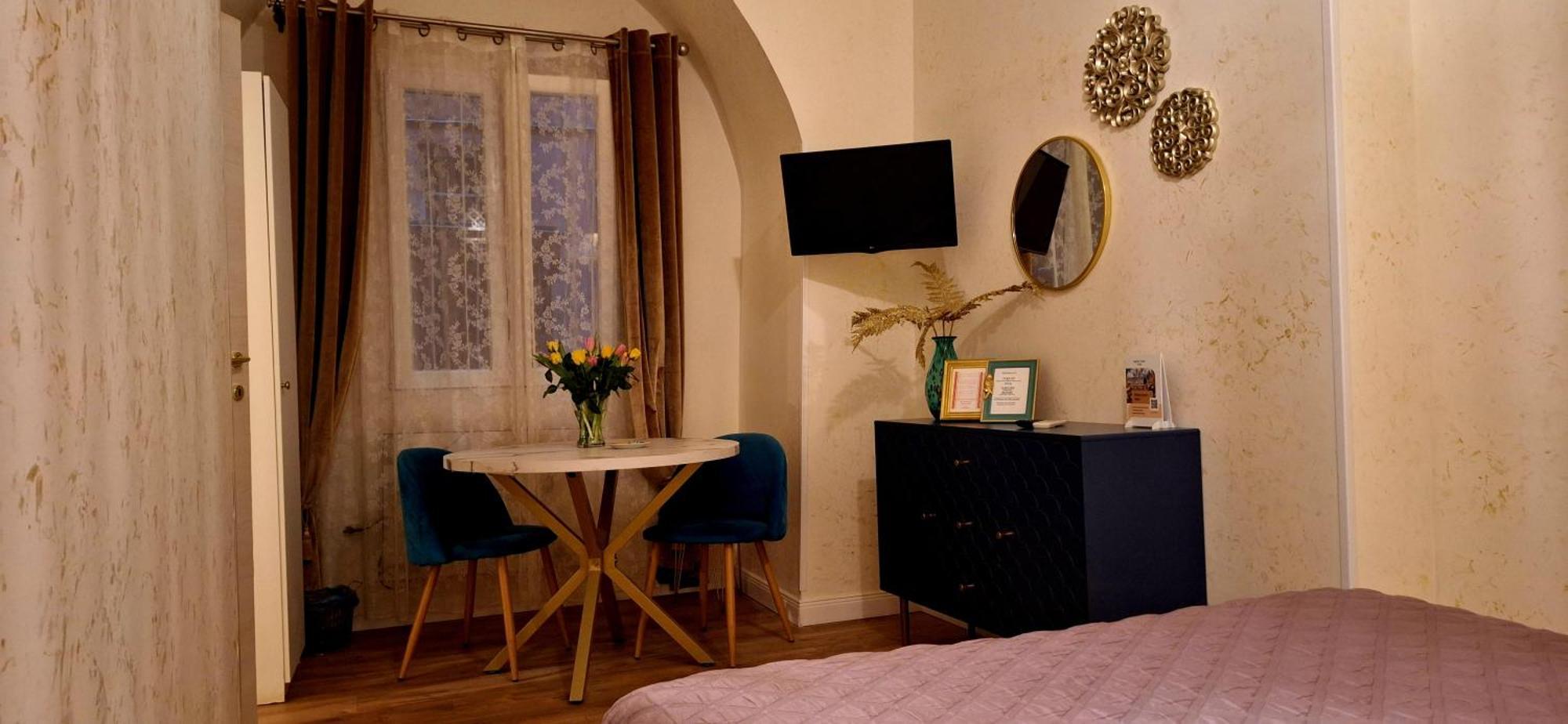 Ingrami Suites And Spa Róma Kültér fotó
