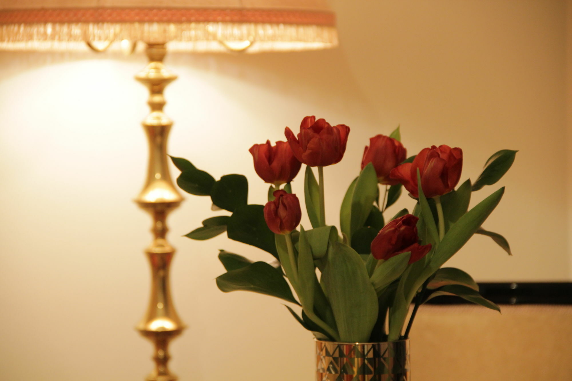 Ingrami Suites And Spa Róma Kültér fotó