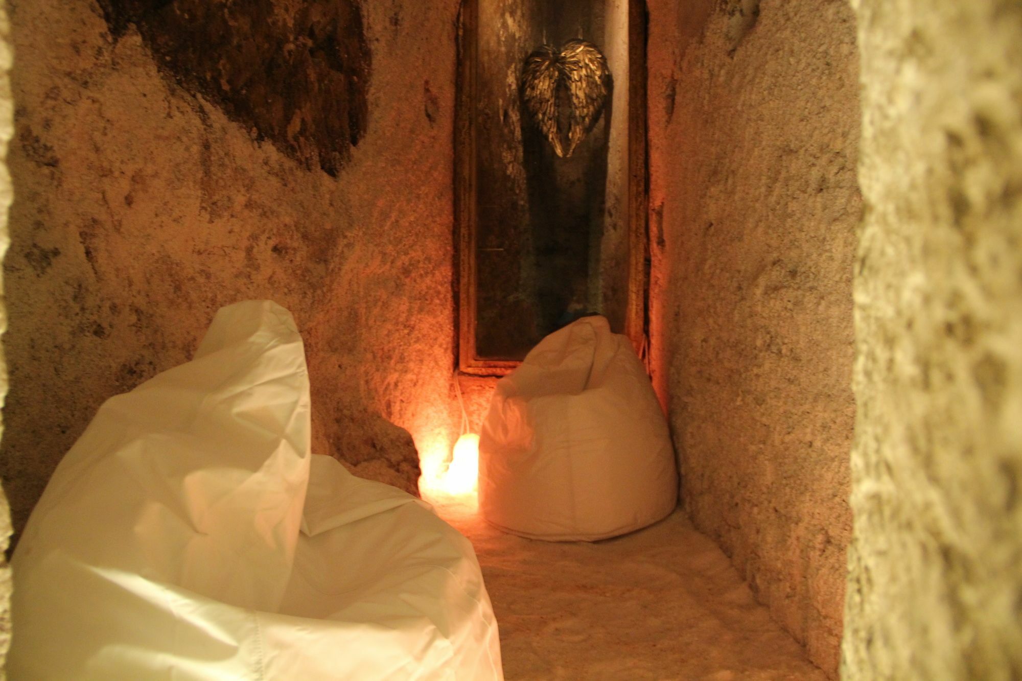 Ingrami Suites And Spa Róma Kültér fotó