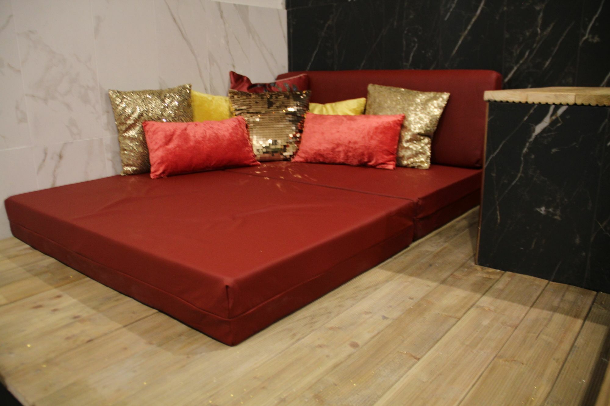Ingrami Suites And Spa Róma Kültér fotó